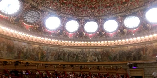 parsifal
