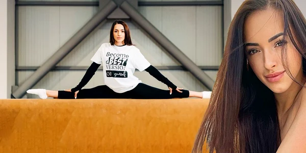 cub larisa iordache png