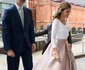 State Visit Of The King And Queen Of Spain   Day 3 jpeg