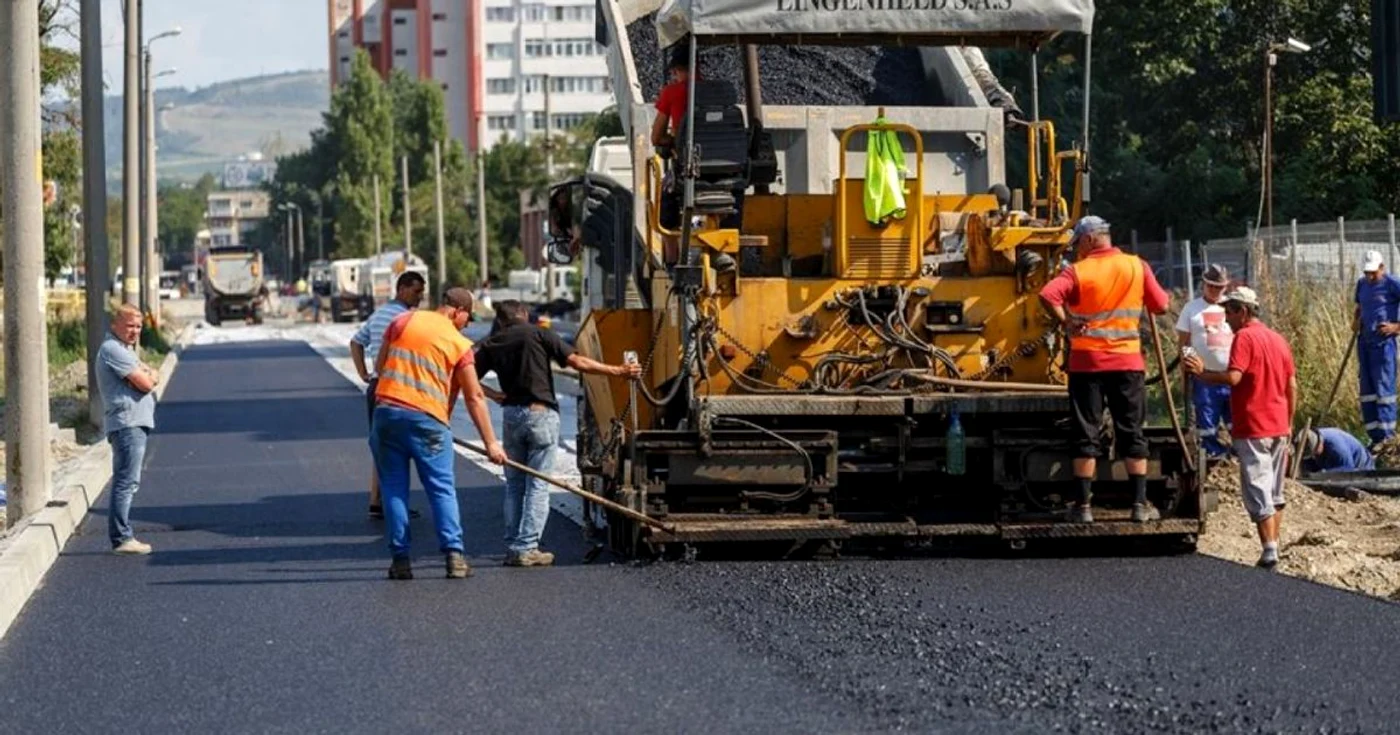 FOTO Arhivă Adevărul