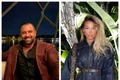 alex bodi si ema uta