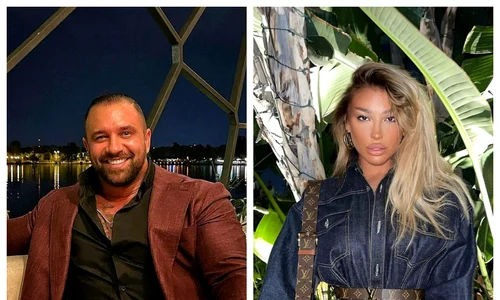 alex bodi si ema uta