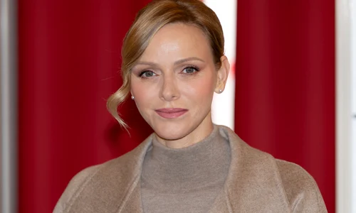 Prințesa Charlene foto profimedia 1052380662 (3) jpg