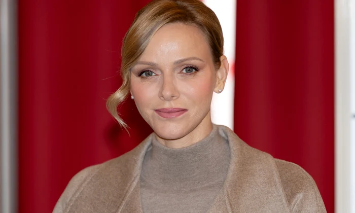 Prințesa Charlene foto profimedia 1052380662 (3) jpg