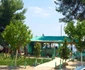 Miki si Razvan Constantinescu in Halkidiki Grecia (41) jpeg