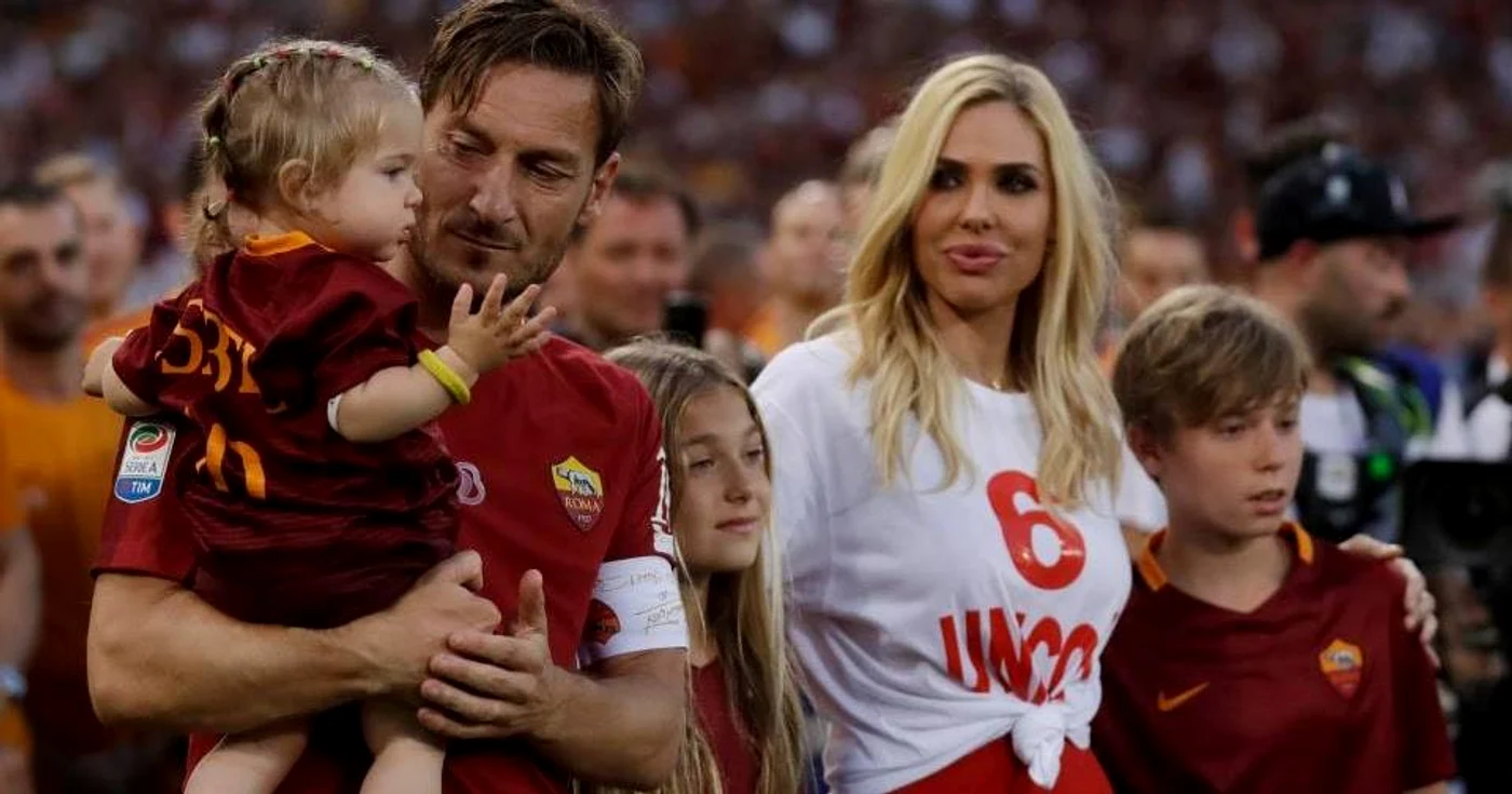 totti jpeg