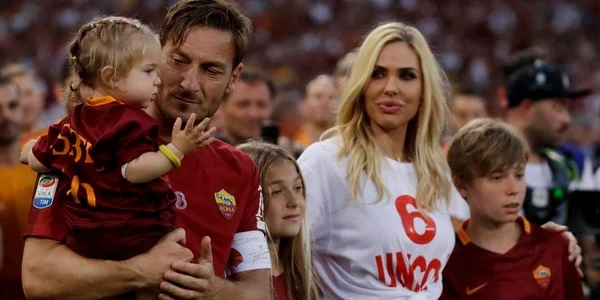 totti jpeg
