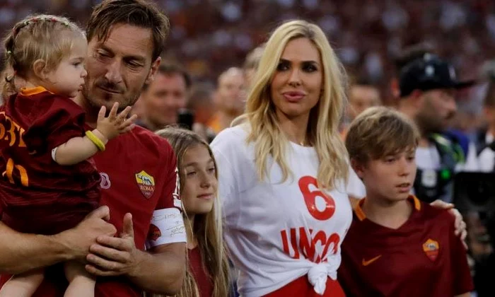 totti jpeg
