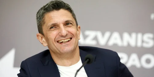 Razvan Lucescu Facebook jpg