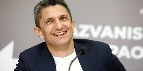 Razvan Lucescu Facebook jpg