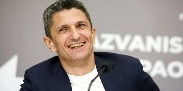 Razvan Lucescu Facebook jpg