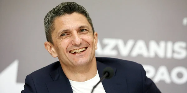 Razvan Lucescu Facebook jpg