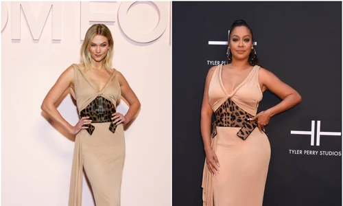 3 befunky collage jpg jpeg