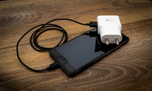 two pin 3509490 1280 jpg