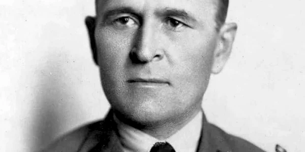 constantin beroniade 