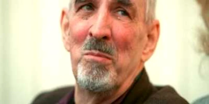 Obiectele personale ale lui Ingmar Bergman vor fi scoase la licitaţie