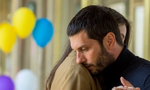 Avanpremiere la Noaptea Albă a Filmului Românesc jpeg