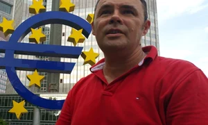 moise guran jpeg