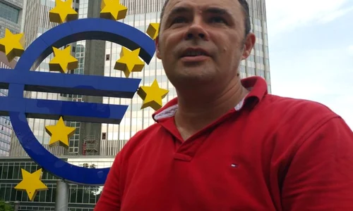 moise guran jpeg