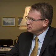 Jeffrey Goldberg, foto wikipedia jpg
