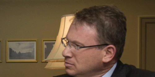 Jeffrey Goldberg, foto wikipedia jpg