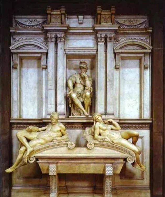 lorenzodemedici jpg jpeg