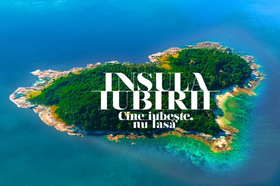 De ce au reacționat instituțiile statutului la postarea Netflix despre „Insula Iubirii”. Cum devine viral un astfel de moment ANALIZĂ