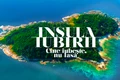 insula iubirii 1 1200x800 jpg