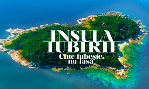 insula iubirii 1 1200x800 jpg