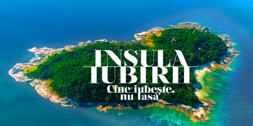 insula iubirii 1 1200x800 jpg