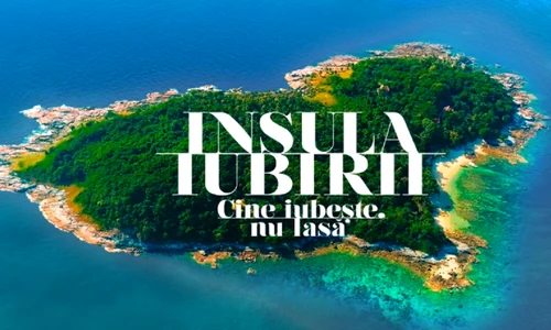 insula iubirii 1 1200x800 jpg