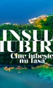 insula iubirii 1 1200x800 jpg