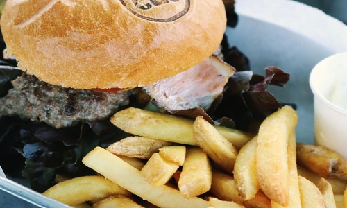 1 79308 original jpg jpeg