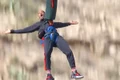 will smith 1 jpeg
