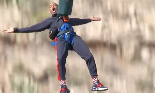 will smith 1 jpeg