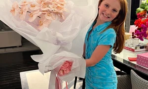 299864432 189372270148824 604944675097347205 n jpg