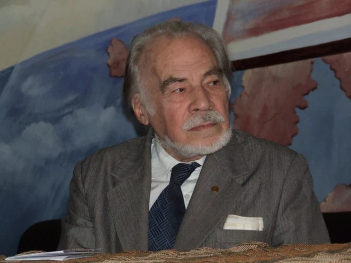Dan Berindei