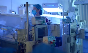Neonatologie Sanador png