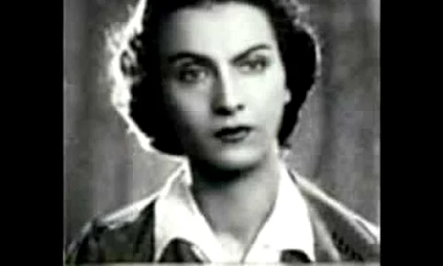 Maria Tanase jpeg