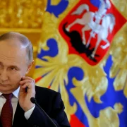 2024 03 20T102833Z 554535702 RC2LP6AJ629L RTRMADP 3 RUSSIA PUTIN 1710934519 webp