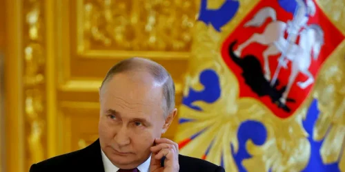 2024 03 20T102833Z 554535702 RC2LP6AJ629L RTRMADP 3 RUSSIA PUTIN 1710934519 webp