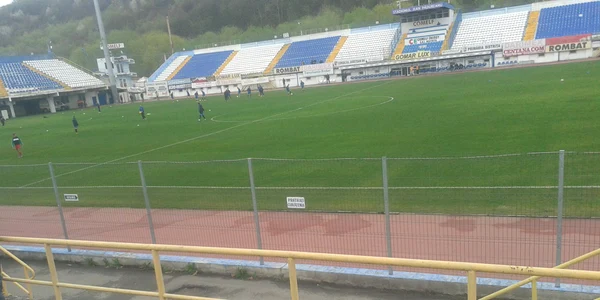 stadion bistrita jpg