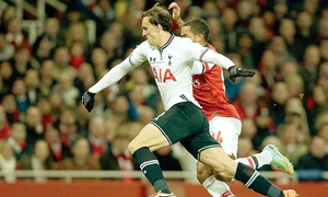 CLIIMA20140523 0174 1 jpeg