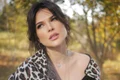 monica barladeanu fb jpg
