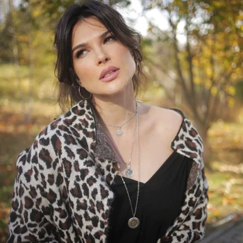 monica barladeanu fb jpg