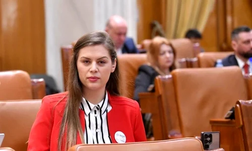 deputata jpg