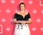 Camille Gottlieb/ FOTO: Getty Images