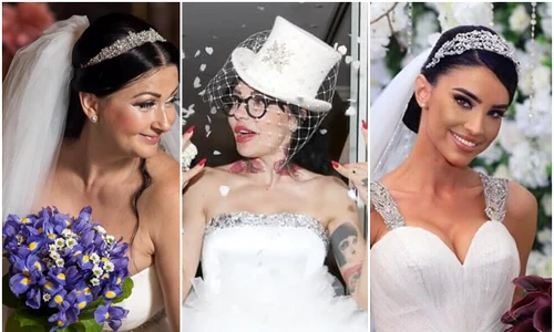 10 miresele verii 2019 gabriela cristea nunta dj wanda mireasa adelina pestritu jpg jpeg