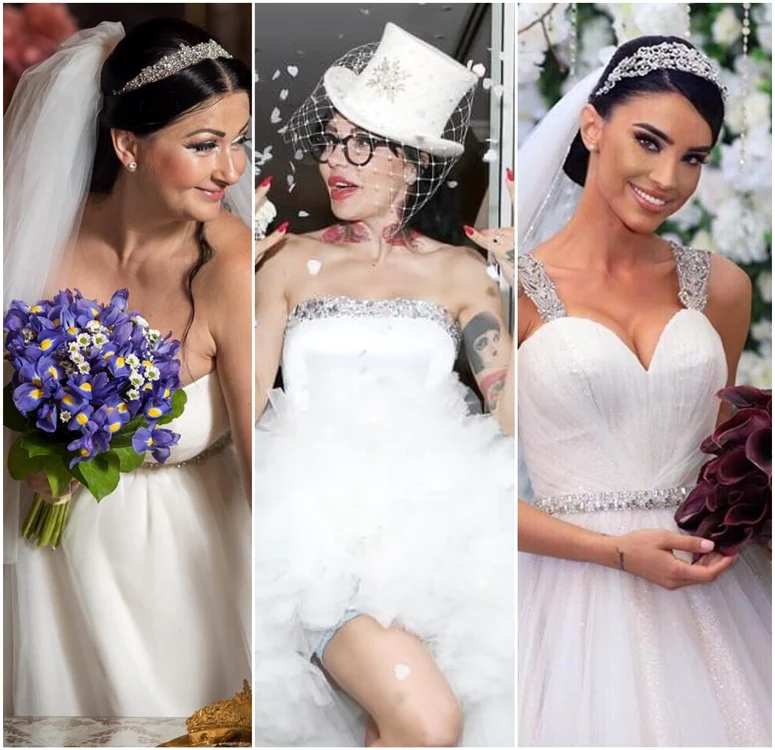 10 miresele verii 2019 gabriela cristea nunta dj wanda mireasa adelina pestritu jpg jpeg