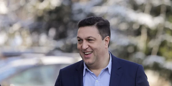 Şerban Nicolae Inquam Photos / George Călin